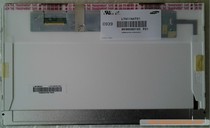 全新联想U150 明基U121 液晶屏 LTN116AT01 B116XW02 v.0 价格:260.00