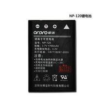 正品欧达NP120/NP-120锂电池 德浦 微米 莱彩拍美乐等摄像机电池 价格:50.00