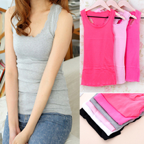 <em>淘宝</em>聚划算购物莱卡女长袖大码莱卡纯棉打底衫