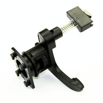 gpsE路航V700 x100 x20 x10 v30 t70 x6 7寸高