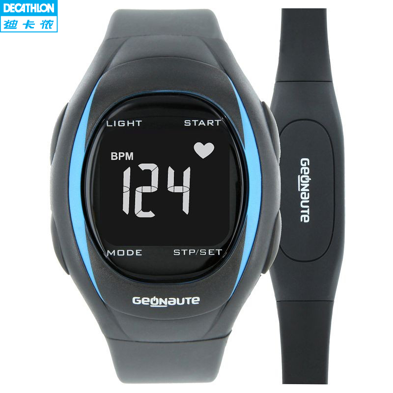 【迪卡侬运动手表】 最新排行榜_用户329172