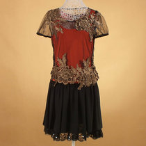 卓越购物惠友皇冠2013<em>春季女装</em>新款<em>正品</em>惠友