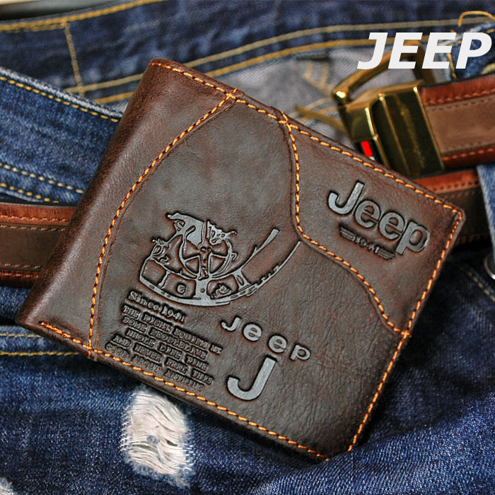 jeep皮夹 最新排行榜前10名_用户3788190473