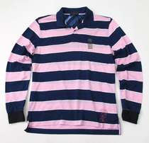 特 英国皇室 KENT&CURWEN 2013金绣三头