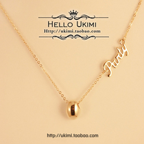 卓越购物<em>精致女人</em>香然时尚通勤女装 <em>精致女人</em>