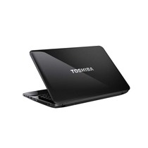Toshiba/东芝 M800-T02B 酷睿i5双核处理器 14寸黑色 笔记本电脑 价格:3299.00