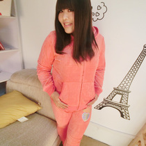 T1fF9fXphbXXXXXXXX_!!0-item_pic.jpg_210x210.jpg