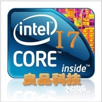 拆机1156针4核CPU Intel 酷睿 i7 860另870 880 I3 540 I5650 750 价格:589.00