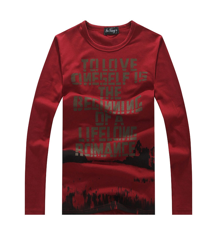 杭州男装批发市场 最新排行榜前10名_用户39