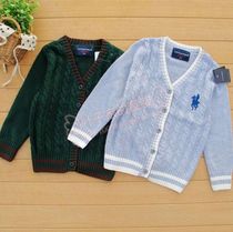 淘宝聚划算购物<em>男孩</em>针织衫男童装线衫薄款 男