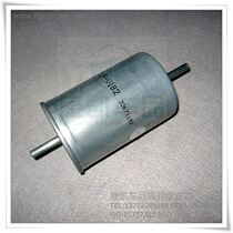 沃尔沃S70 V70 C70 850 汽油车 燃油滤清器汽油滤芯格燃油滤芯 价格:90.00