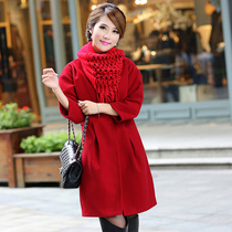 淘宝聚划算购物<em>紫色</em>妮茨维 2013秋冬热卖 高领