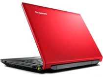 Lenovo/联想 M490-IFI I5 3230 4G 1TB 1G独显 14寸笔记本 实体店 价格:3880.00