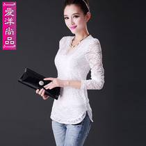 <em>淘宝</em>聚划算<em>购物上衣</em>民族风<em>女装</em>夏装复古印花莫