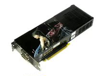 华硕9800GX2 1G 512位 拼GTX460 GTX550TI GTX260 285 gtx460 570 价格:310.00