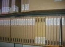 热卖74HC1G14GV,74HC1G14GW全新原装正品 价格:0.42