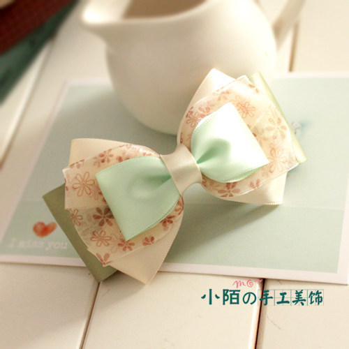 <em>好妹妹</em> <em>晚风 吉他谱</em> 最新排行榜前10名_用户35