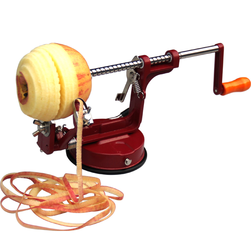 糕点切片机课程设计 最新排行榜前10名_用户3