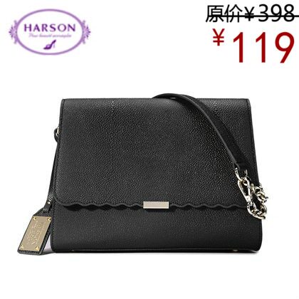 <em>哈森女包怎么样</em> 最新排行榜前10名_用户3613
