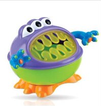 兽猪<em>人工</em>授精电子天秤 计重秤/电子秤/电子称 兽