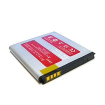 摩托罗拉L7C/MS500/PEBLU6/RAZRV3/V3/V3a/V3I/V3IE/V3XX/V6电池 价格:26.00