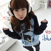 <em>淘宝</em>聚划算购物韩版服装2013新款大码<em>女装长</em>