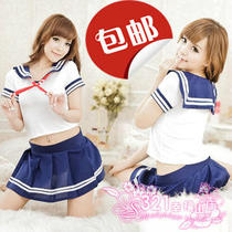 划算购物学生制服英伦风班服学院派<em>少女时代</em>日