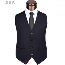 中国购物<em>马甲</em>新款<em>西服马甲</em> 英伦<em>马甲</em>男韩版 修