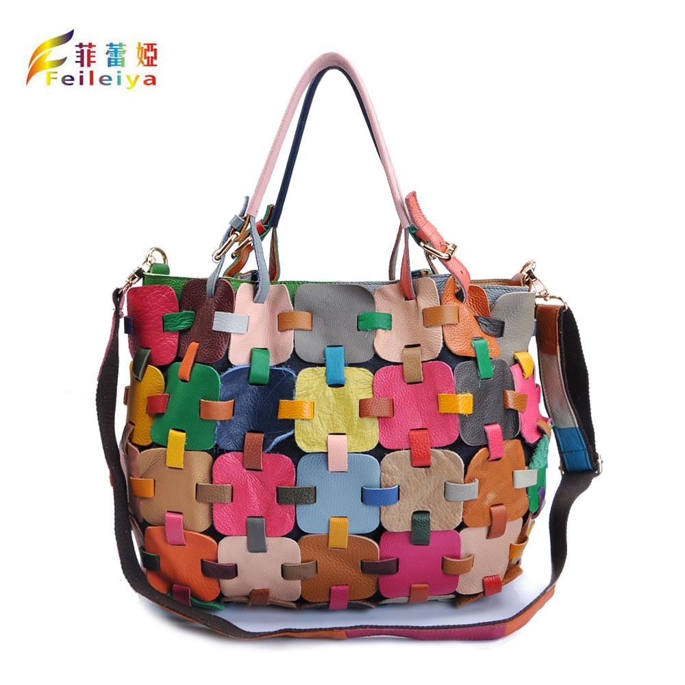 皮包宫帛2013秋冬新款欧美牛皮女士皮包斜跨