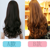 淘宝聚划算购物<em>发型</em>2013日系新款DIY编发器发