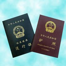 中国购物柬埔寨柬埔寨旅游签证 柬埔寨商务签