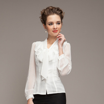 物上衣卓欧2013秋装新款女装蕾丝上衣<em>圆领</em>修