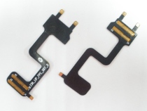 国产机 LG KV7500 排线 手机排线 连带 Z36_LIP_FPC_XRT_B 空排 价格:5.94