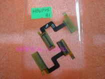 全新带座 金鹏V9排线 P03排线 HBVP03 Rev.B1排线 价格:11.88