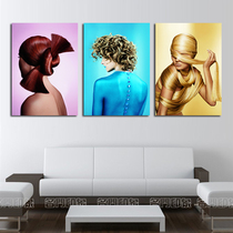 沙宣 <em>发型</em>沙宣理<em>发梳</em>美发用品 专业剪头发梳子