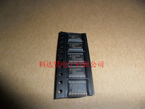 全新原装 正品保证 SN74LVC2G80DCUR 价格咨询为准 热卖 价格:0.33