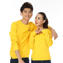 <em>淘宝</em>聚划算<em>购物</em>男士<em>女装</em>2013春季锐涵新款韩