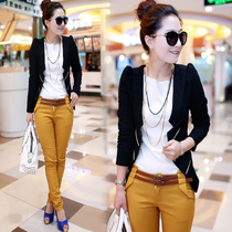 <em>淘宝</em>聚划算购物朵以 西装金苑2013朵以<em>秋装新</em>