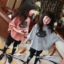 淘宝聚划算购物<em>女童</em>童装 <em>女童秋装2013新款</em>天
