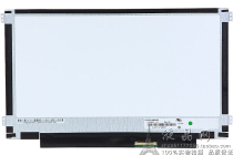 联想U150 E125 明基U121 U130 戴尔11Z 惠普DM1液晶屏N116BGE-LB1 价格:190.00