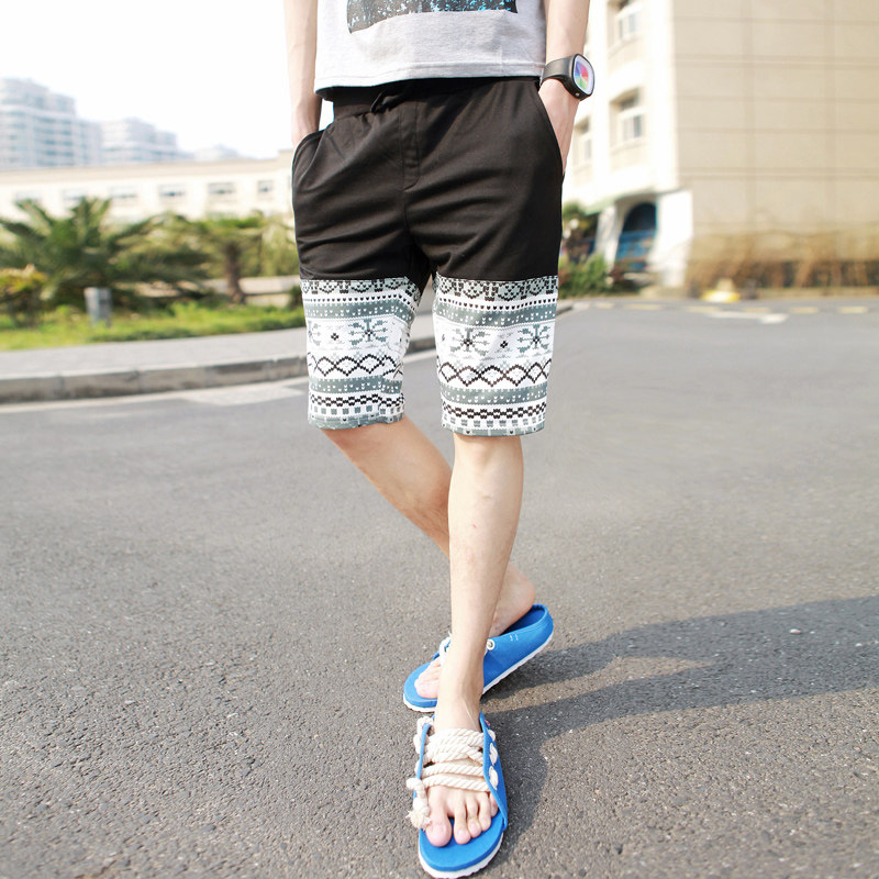 <em>民族风短裤男</em>_用户u8xl8xr4bz_新浪博客