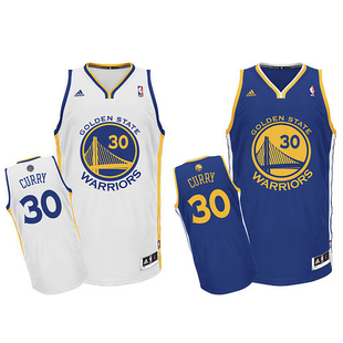 篮球服CBA新款男篮球服 特价正品篮球衣 篮球