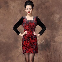 淘宝聚划算购物名牌女装2013秋季新款哥弟正