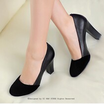 淘宝聚划算购物品牌鞋子意大利男编织皮鞋 奢