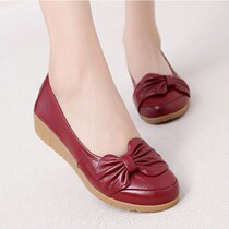 淘宝聚划算购物品牌鞋子意大利男编织皮鞋 奢