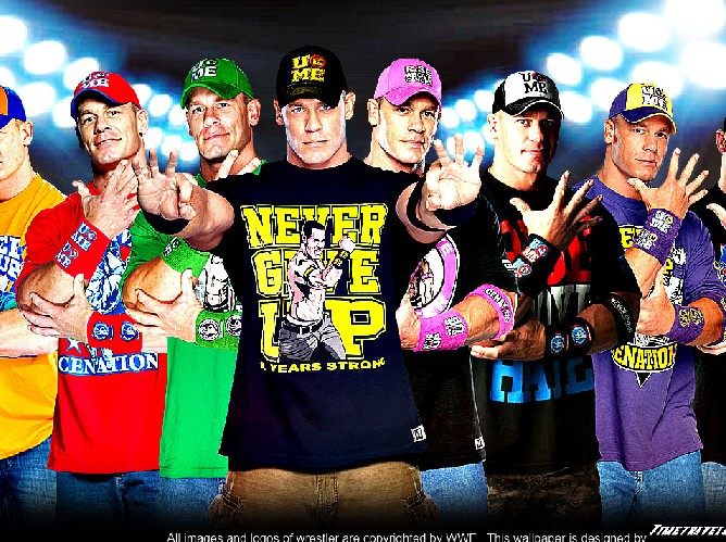 <em>wwe</em>约翰<em>塞纳</em>套装宝贝信息<em>图片</em> <em>wwe</em>约翰<em>塞纳</em>