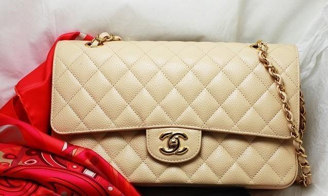 chanel cf 小号宝贝信息图片gucci女包247205 -