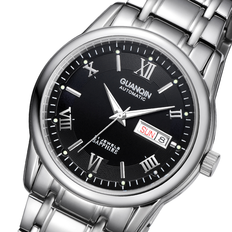 淘宝聚划算购物正品男表正品瑞士嘉年华手表男