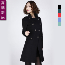 淘宝聚划算购物<em>品牌</em>大衣<em>特价品牌</em>2013秋冬新