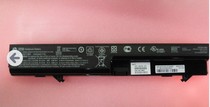 全新原装惠普 HP ProBook 4410S 4411S 4415S 4416S电池 47WH 价格:220.00